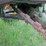 1963-john-deere-4010-image-26