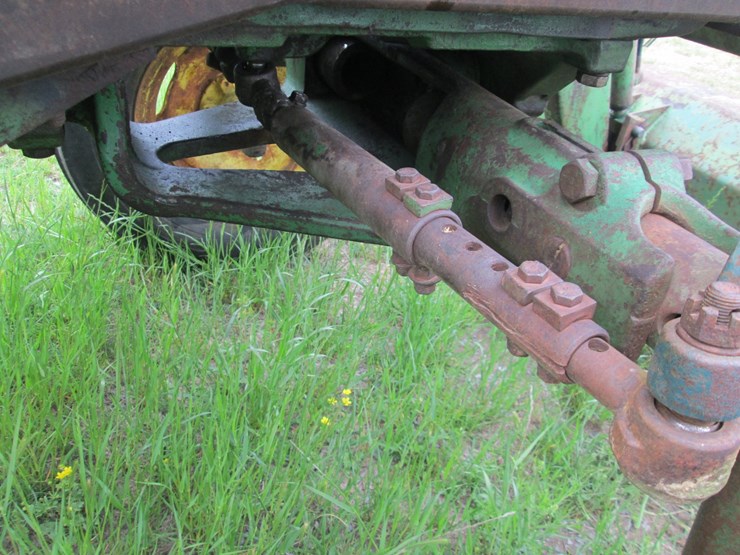 1963-john-deere-4010-image-26