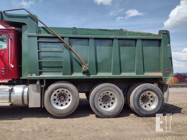 2015-international-paystar-5900-image-14