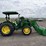 2015-john-deere-5075e-image-6