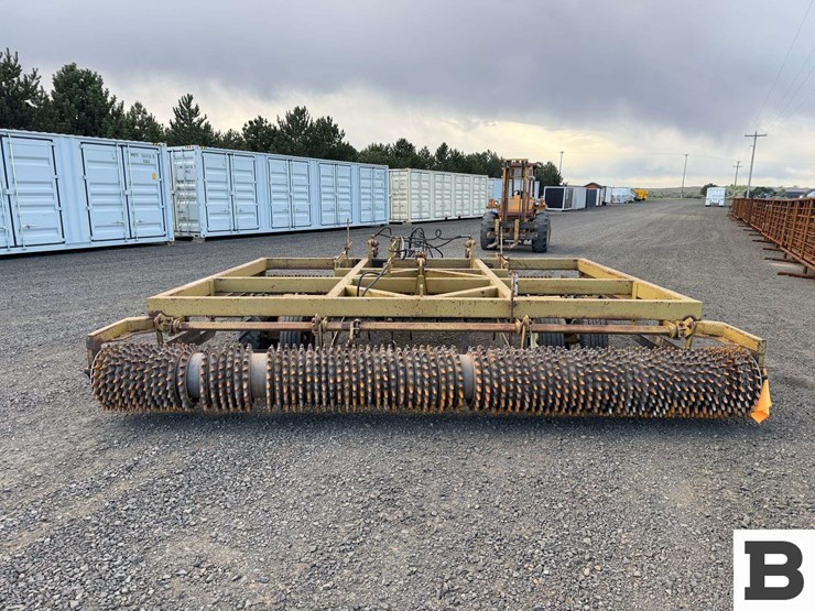 schmeiser-till-an-bedder-image-4