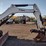 2018-bobcat-e50-image-30