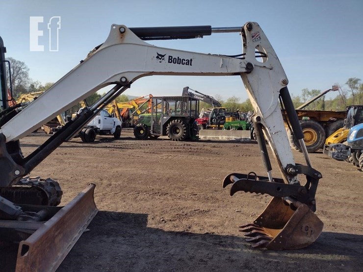 2018-bobcat-e50-image-30