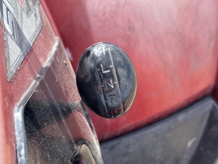 2008-polaris-sportsman-800-image-13