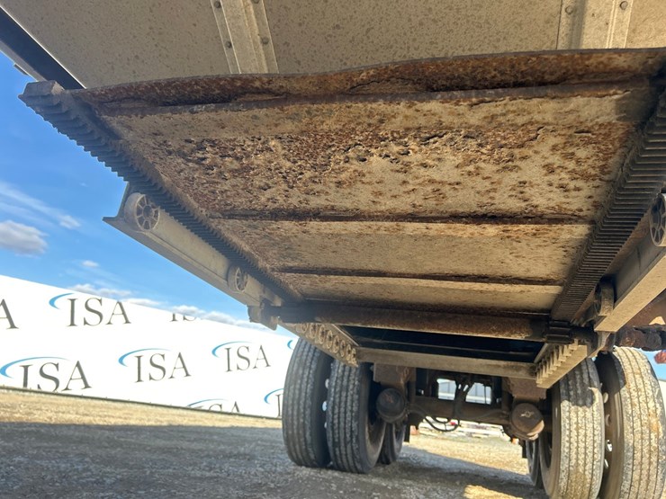 merritt-hopper-image-21