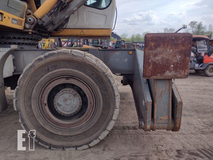 liebherr-a934chd-litronic-image-26