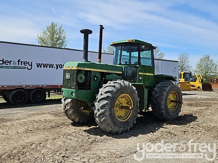 john-deere-8630-image-1