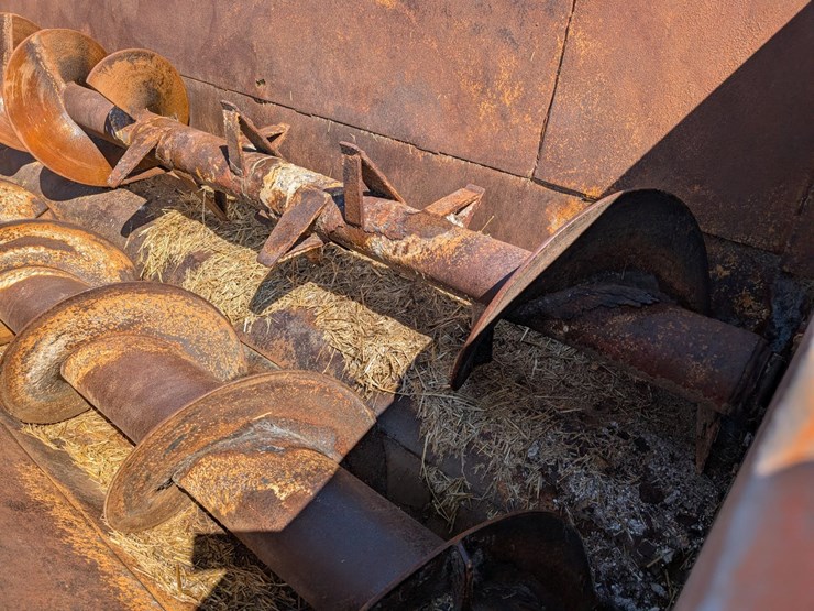 kuhn-knight-8118-image-8