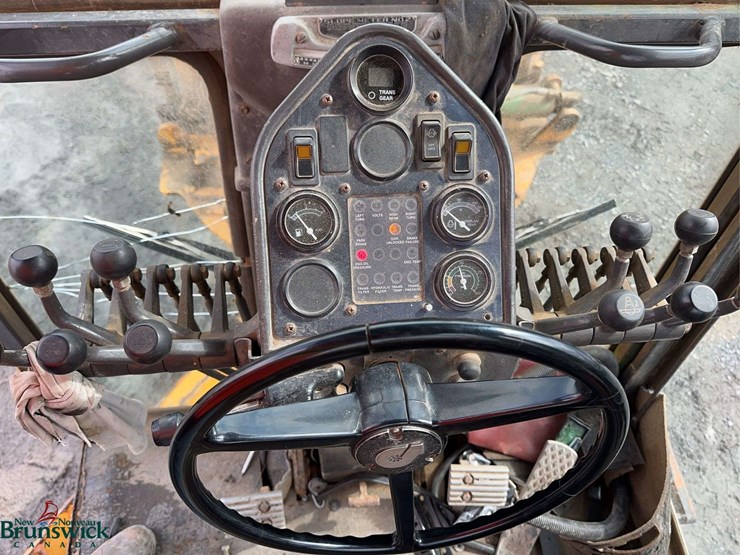 champion-720a-vhp-image-27