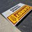 #57-•-garst-seed-sign-image-5