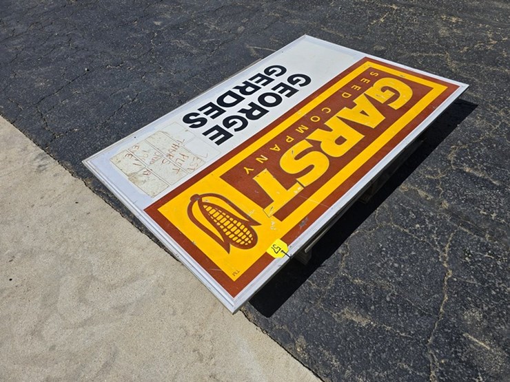 #57-•-garst-seed-sign-image-5