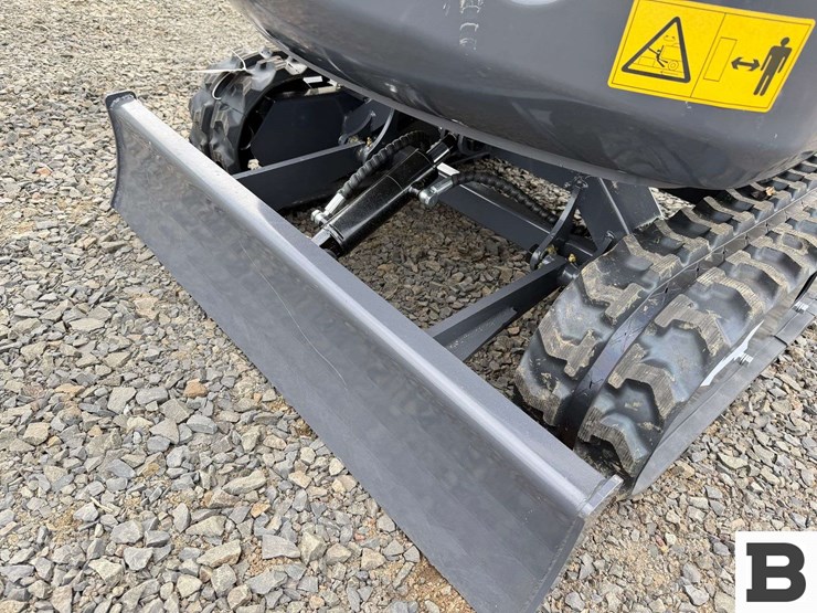 2026-cfg-industry-qk20r-image-14