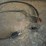 #10397-•-parts-washer-cabinet-image-4