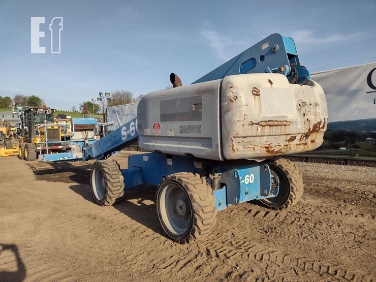 2014-genie-s60x-image-36