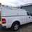 2008-ford-f150-image-3