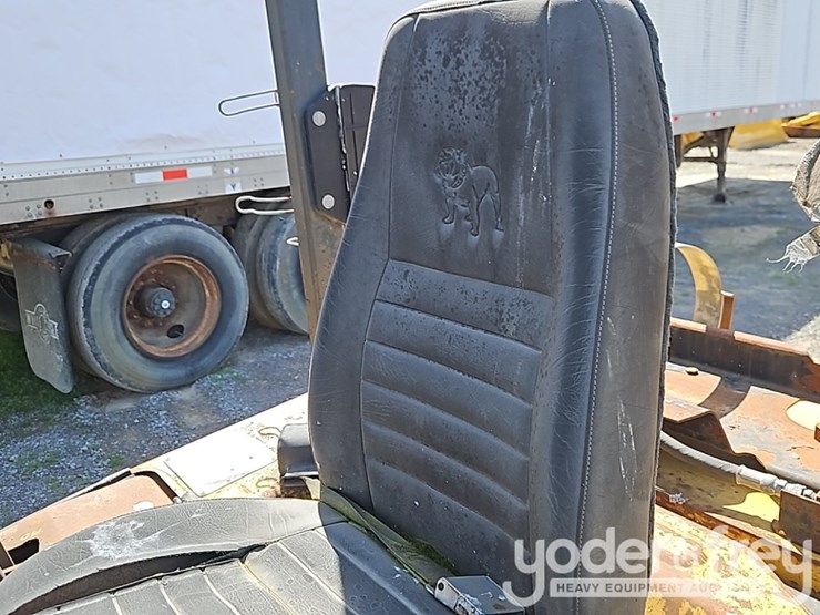 yale-glp060-image-15