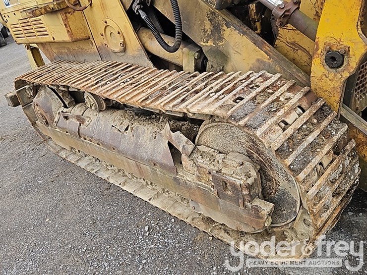 caterpillar-955l-image-12