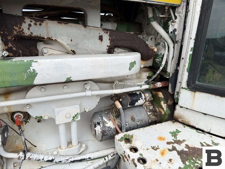 1978-john-deere-4240-image-20