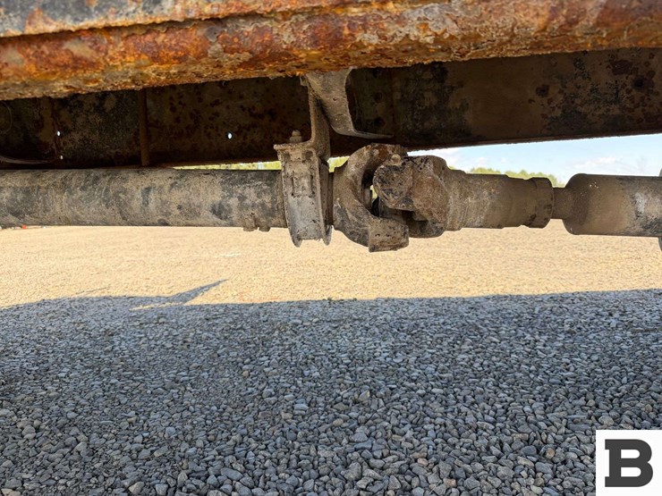 1997-international-4900-image-20