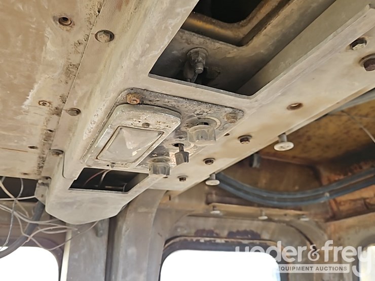 1978-caterpillar-d9h-image-27