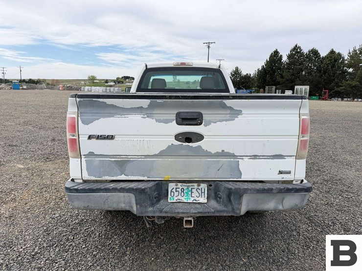 2010-ford-f150-image-4