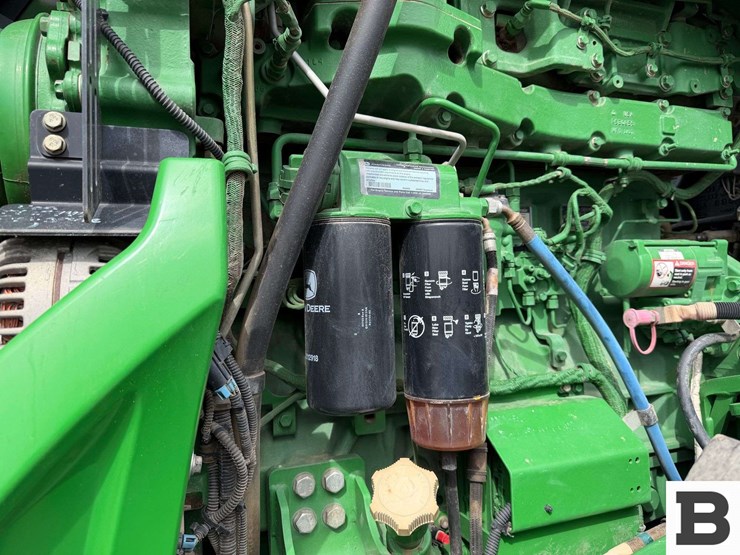 2012-john-deere-9510r-image-78