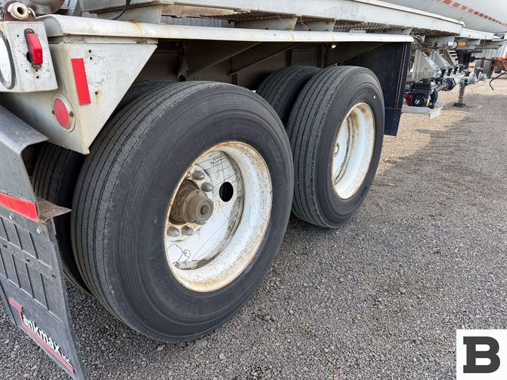 1981-heil-tank-image-30