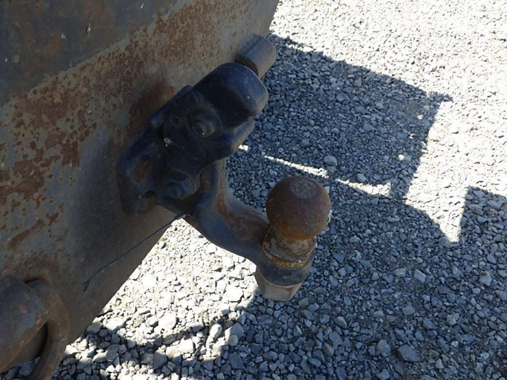 2005-utility-combo-image-9