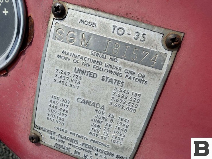 1958-massey-ferguson-to35-image-38