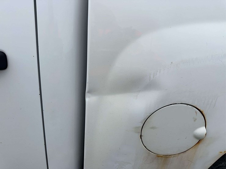 2008-chevrolet-1500-image-21