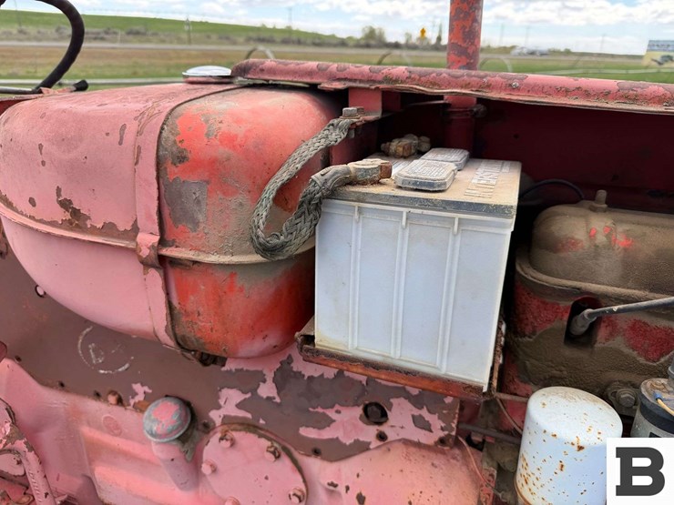 allis-chalmers-d14-image-34