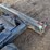 2018-deere-35g-image-20