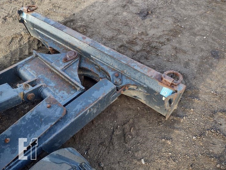 2018-deere-35g-image-20