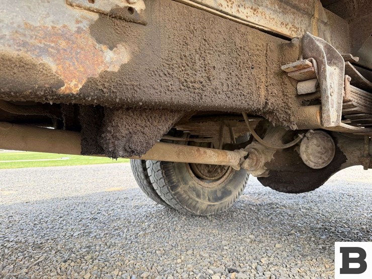 1973-chevrolet-c60-image-14