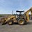 1993-caterpillar-416b-image-2