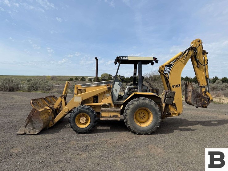 1993-caterpillar-416b-image-2