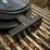 #10420-•-balcrank-wall-mount-hose-reel-image-11