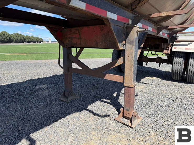 1973-brenner-transport-tank-trailer-image-13