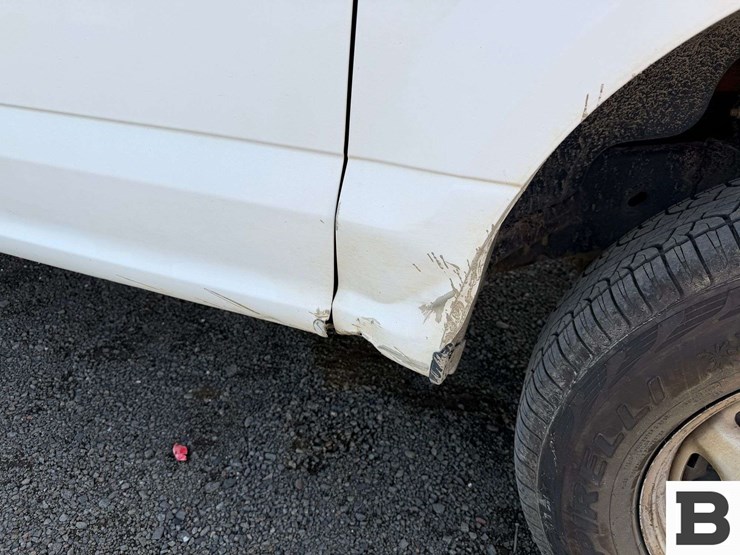 2016-ford-f150-image-27