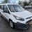 2016-ford-transit-connect-image-2