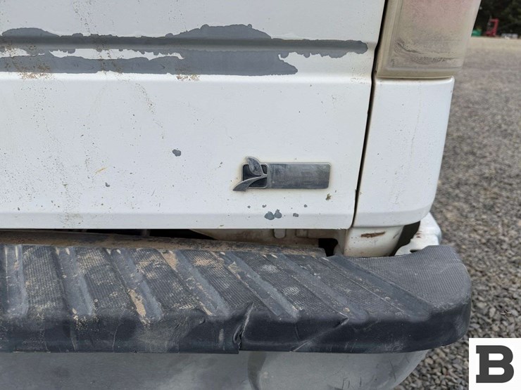 2010-ford-f150-image-18