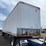 1992-fruehauf-trailer-image-3