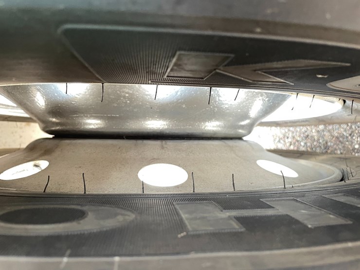 1970-peterbilt-358-image-38