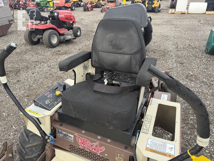 2013-grasshopper-727k-image-7