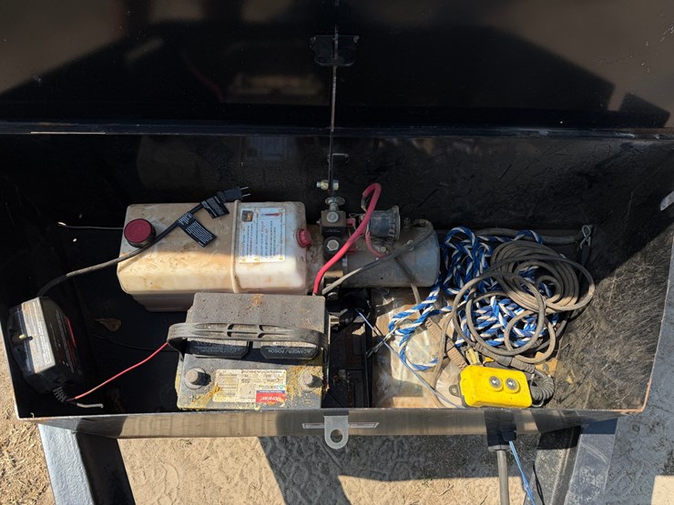 #561-•-#560-•-tuffdump-dump-trailer,-7’x16’-image-9