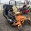 scag-smcz61v-27fx-f28499-image-2