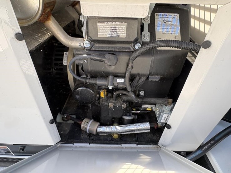 2024-dodge-2500-image-11