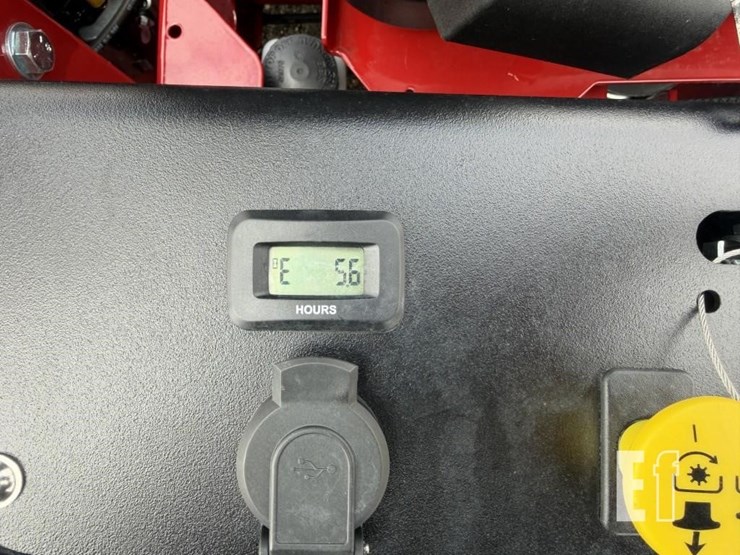 2025-ferris-isx800-image-14