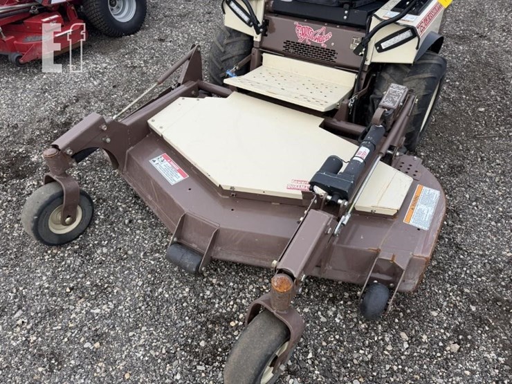 2022-grasshopper-725dt6-image-8