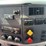 2018-peterbilt-579-image-22